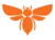 Gylynas