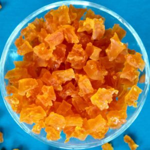 moliugo-cukatos-pumpum