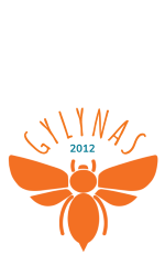 Gylynas